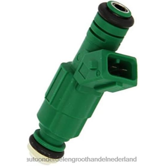 90469385 90509278 0280155709 brandstofinjectie - groothandel auto onderdelen Lochem - FTBXV253 OPEL