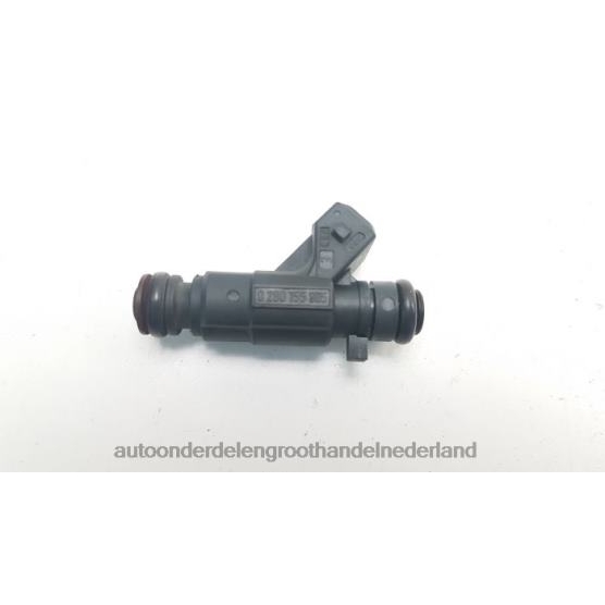 9157506 0280155965 brandstofinjectie - auto-onderdelen in de buurt - FTBXV256 OPEL