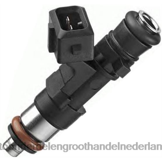 93177457 4770392 5959622 0280156212 brandstofinjectie - groothandel auto onderdelen Zwolle - FTBXV254 OPEL