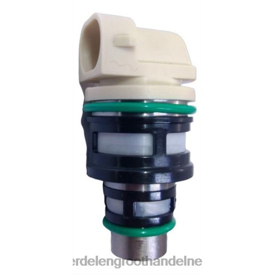 icd00104 brandstofinjectie - groothandel auto onderdelen Lochem - FTBXV243 OPEL