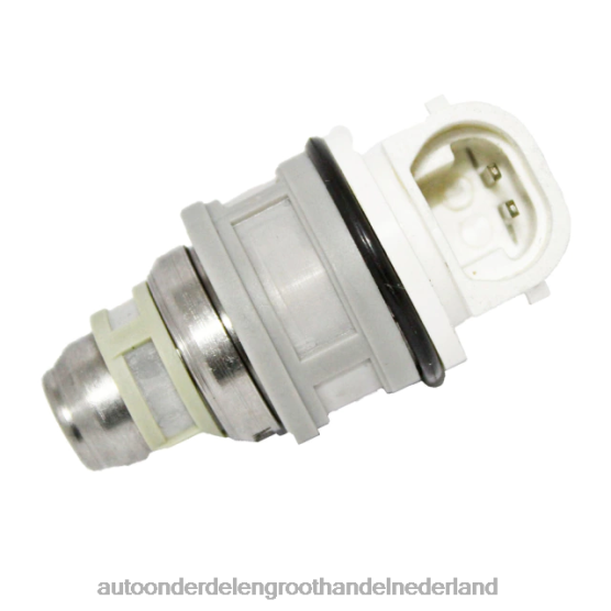 icd00104 brandstofinjector voor opel - auto-onderdelen in de buurt - FTBXV686