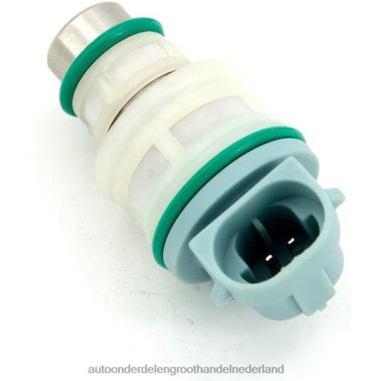 icd00105 brandstofinjector voor opel - auto-onderdelen in de buurt - FTBXV676