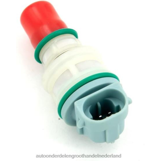 icd00105 brandstofinjector voor opel - auto-onderdelen in de buurt - FTBXV676