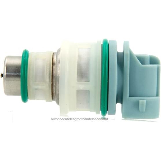 icd00105 brandstofinjector voor opel - auto-onderdelen in de buurt - FTBXV676