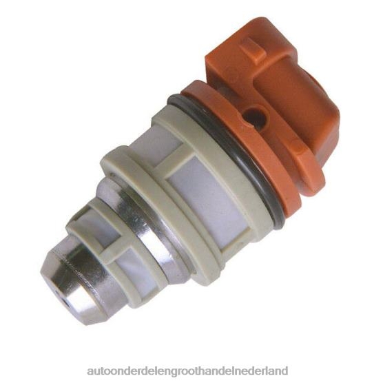 icd00106 brandstofinjectie - groothandel in auto-onderdelen - FTBXV245 OPEL