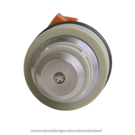 icd00106 brandstofinjectie - groothandel in auto-onderdelen - FTBXV245 OPEL