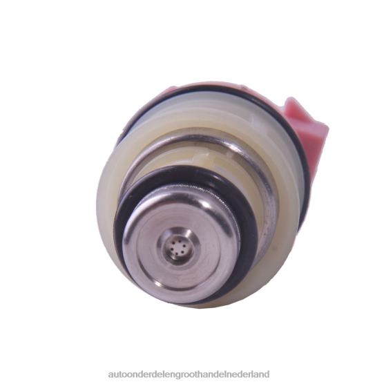 icd00106 brandstofinjector voor opel - auto-onderdelen kopen - FTBXV687