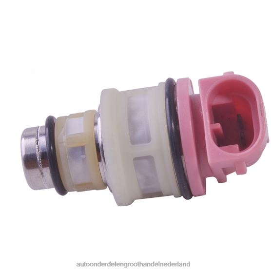 icd00106 brandstofinjector voor opel - auto-onderdelen kopen - FTBXV687