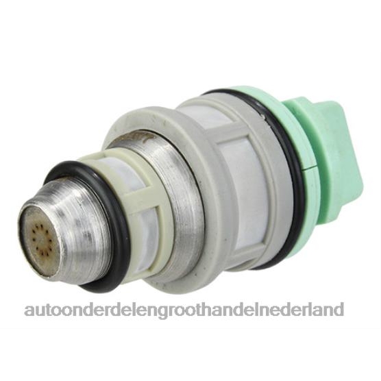 icd00107 brandstofinjectie - auto-onderdelen in de buurt - FTBXV246 OPEL
