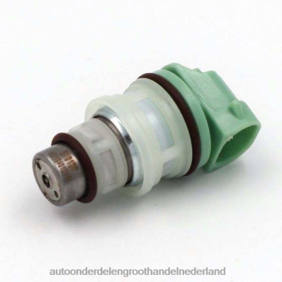 icd00107 brandstofinjector voor opel - auto-onderdelen kopen - FTBXV677