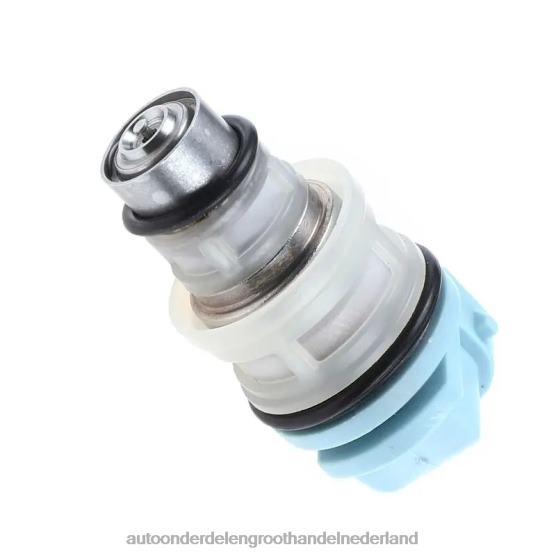 icd00108 brandstofinjectie - auto-onderdelen kopen - FTBXV247 OPEL