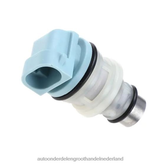 icd00108 brandstofinjectie - auto-onderdelen kopen - FTBXV247 OPEL