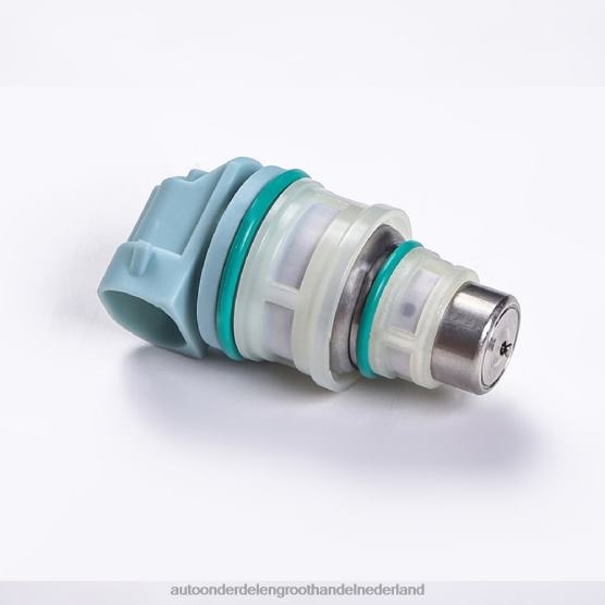 icd00108 brandstofinjector voor opel - auto-onderdelen Wijchen - FTBXV688