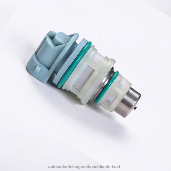 icd00108 brandstofinjector voor opel - auto-onderdelen Wijchen - FTBXV688