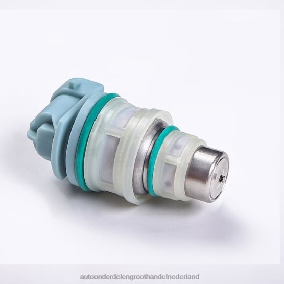 icd00108 brandstofinjector voor opel - auto-onderdelen Wijchen - FTBXV688