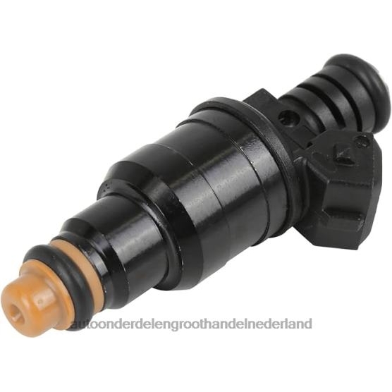 0280150734 brandstofinjectie - auto-onderdelen Duitsland - FTBXV529 PEUGEOT CITROEN