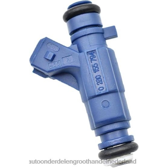 0280155794 brandstofinjectie - auto-onderdelen kopen - FTBXV547 PEUGEOT CITROEN