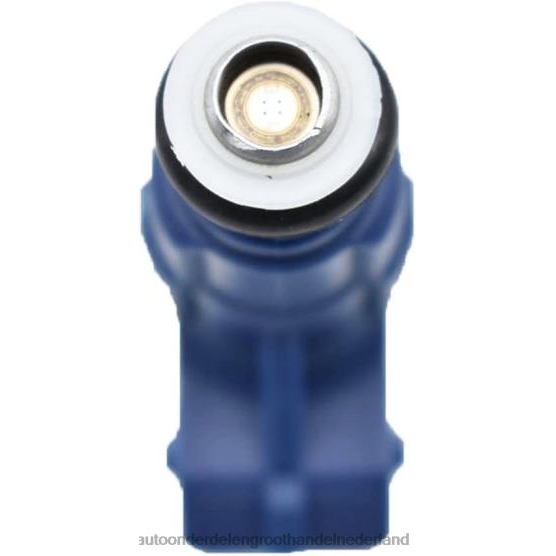 0280155794 brandstofinjectie - auto-onderdelen kopen - FTBXV547 PEUGEOT CITROEN