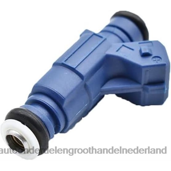 0280155794 brandstofinjectie - auto-onderdelen kopen - FTBXV547 PEUGEOT CITROEN
