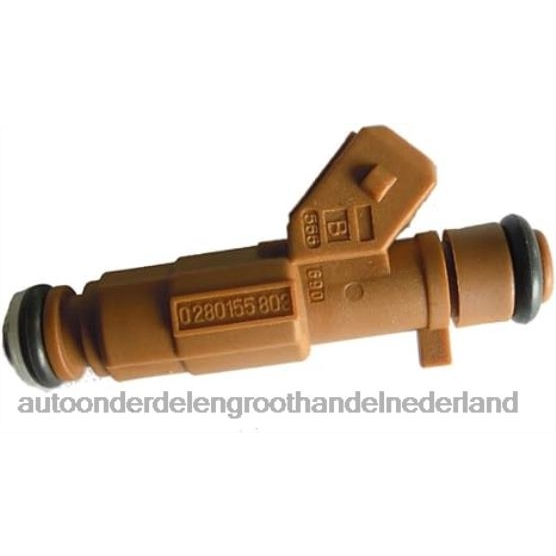 0280155803 brandstofinjectie - auto-onderdelen Wijchen - FTBXV548 PEUGEOT CITROEN