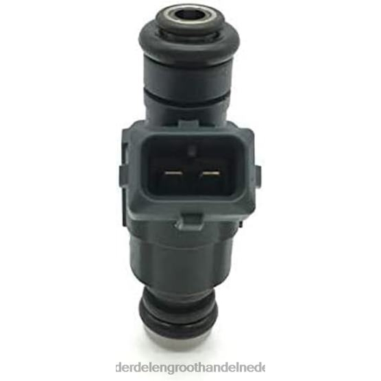0280155870 brandstofinjectie - auto-onderdelen winkel - FTBXV552 PEUGEOT CITROEN