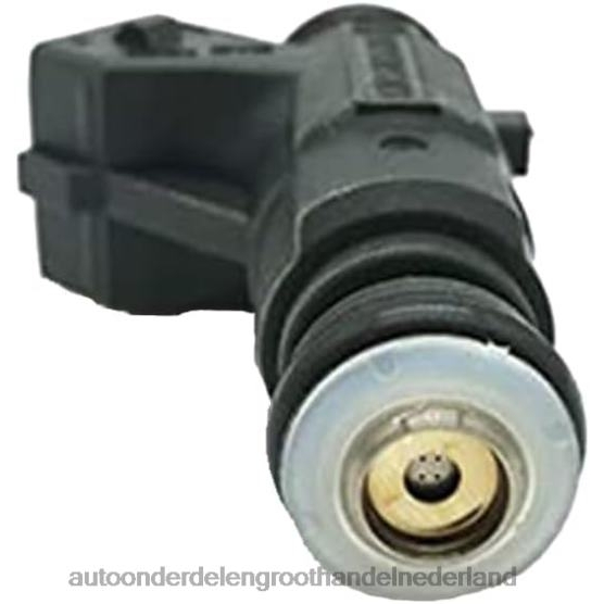 0280155870 brandstofinjectie - auto-onderdelen winkel - FTBXV552 PEUGEOT CITROEN