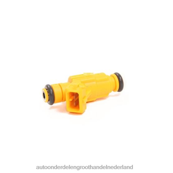 0280155994 brandstofinjectie - groothandel in auto-onderdelen - FTBXV535 PEUGEOT CITROEN