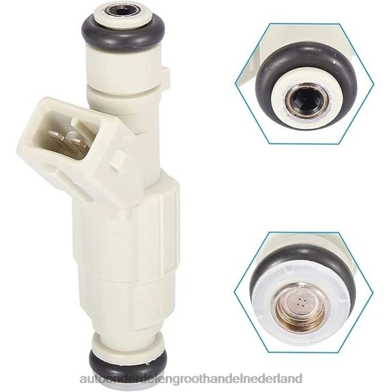 0280156139 1984f3 brandstofinjectie - groothandel in auto-onderdelen - FTBXV555 PEUGEOT CITROEN