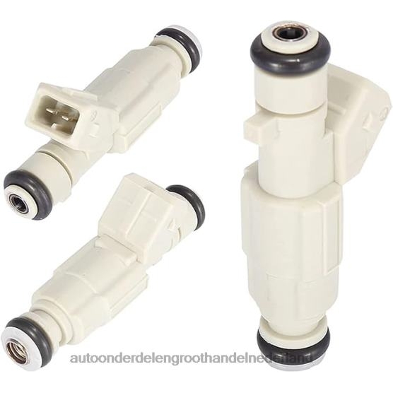 0280156139 1984f3 brandstofinjectie - groothandel in auto-onderdelen - FTBXV555 PEUGEOT CITROEN