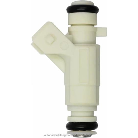 0280156272 brandstofinjectie - auto-onderdelen Duitsland - FTBXV549 PEUGEOT CITROEN