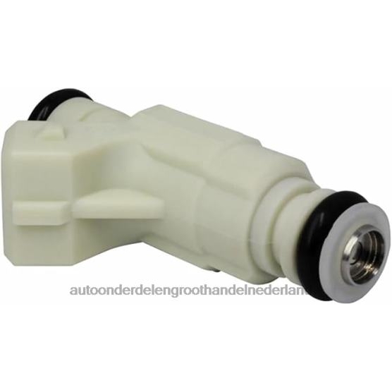 0280156272 brandstofinjectie - auto-onderdelen Duitsland - FTBXV549 PEUGEOT CITROEN