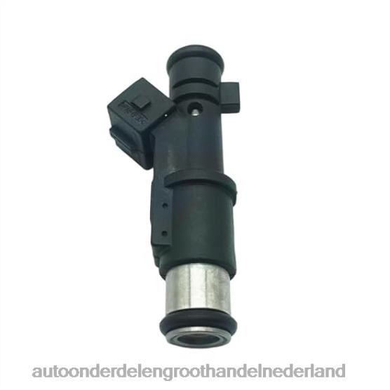 0280156328 brandstofinjectie - auto-onderdelen in de buurt - FTBXV556 PEUGEOT CITROEN