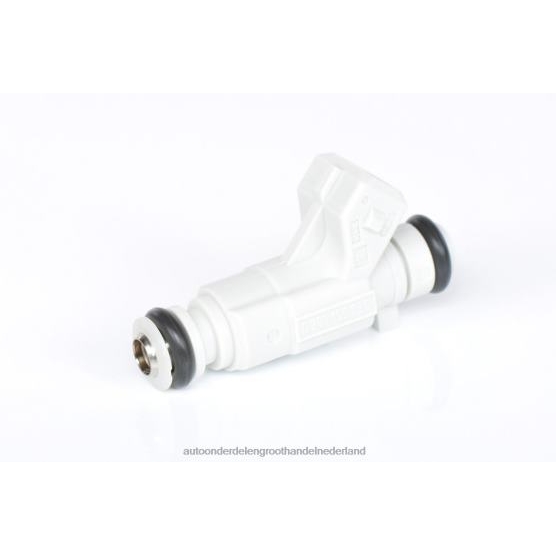 0 280 155 795 1984c3 brandstofinjectie - groothandel auto onderdelen Lochem - FTBXV543 PEUGEOT CITROEN