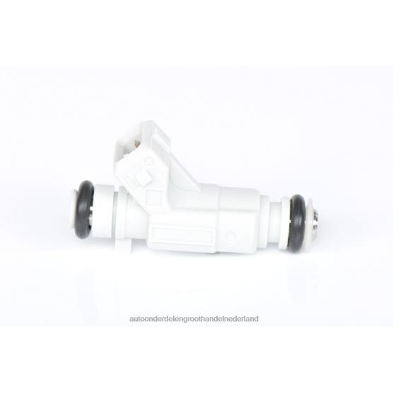 0 280 155 795 1984c3 brandstofinjectie - groothandel auto onderdelen Lochem - FTBXV543 PEUGEOT CITROEN