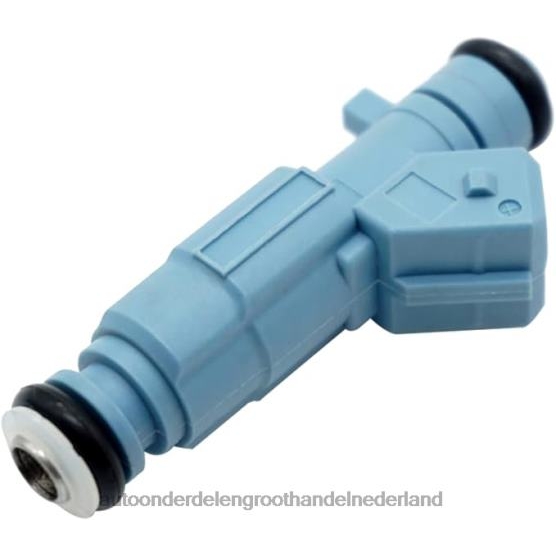 1984f3 96428727 9642872780 0280156139 brandstofinjectie - auto-onderdelen in de buurt - FTBXV536 PEUGEOT CITROEN