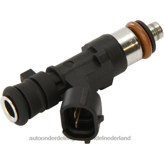 1984f5 9648129380 0280158041 brandstofinjectie - auto-onderdelen winkel - FTBXV542 PEUGEOT CITROEN
