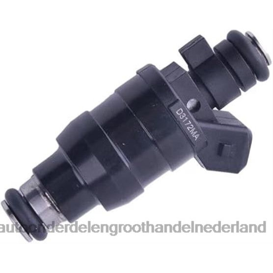 d3172ma brandstofinjectie - auto-onderdelen 24 - FTBXV551 PEUGEOT CITROEN