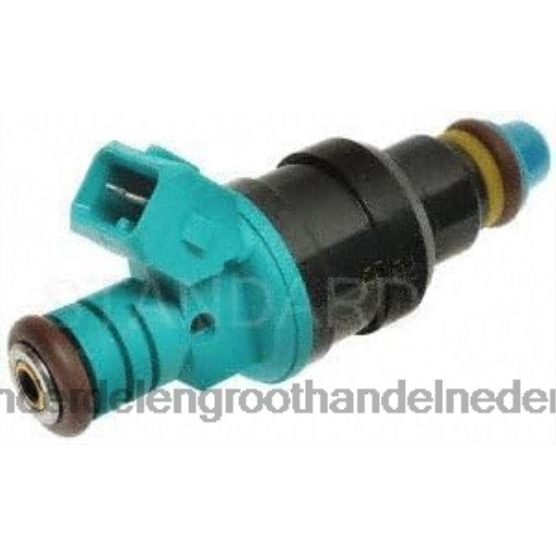 fj548 brandstofinjectie - auto-onderdelen Wijchen - FTBXV528 PEUGEOT CITROEN