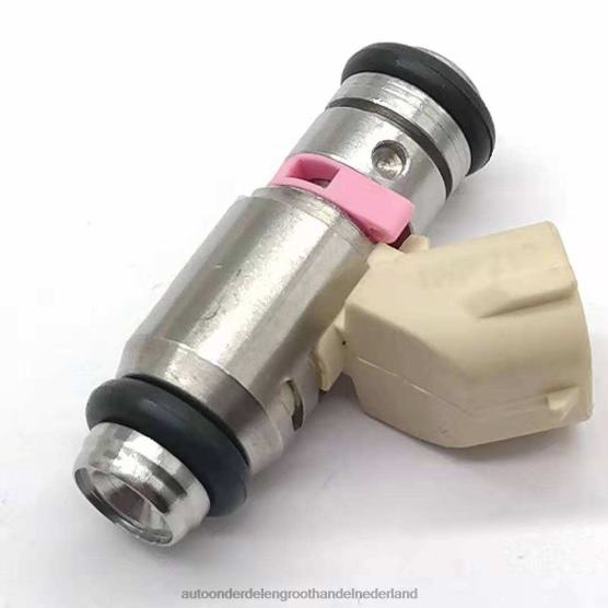 iwp 210 brandstofinjectie - auto-onderdelen 24 - FTBXV561 PEUGEOT CITROEN