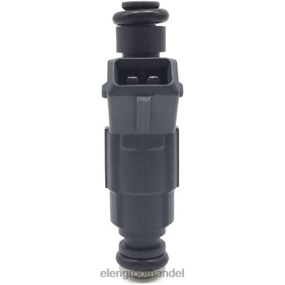 0280155843 brandstofinjectie - auto-onderdelen winkel - FTBXV232 RENAULT