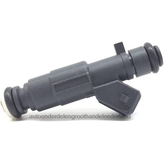 0280155843 brandstofinjectie - auto-onderdelen winkel - FTBXV232 RENAULT