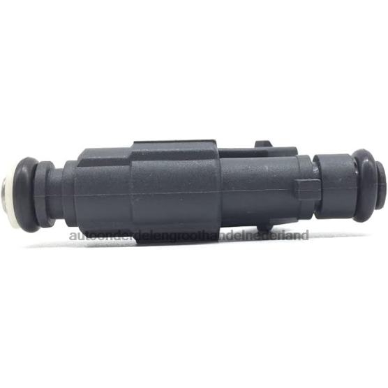 0280155843 brandstofinjectie - auto-onderdelen winkel - FTBXV232 RENAULT