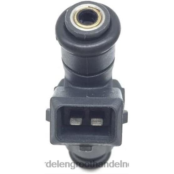 0280155843 brandstofinjectie - auto-onderdelen winkel - FTBXV232 RENAULT