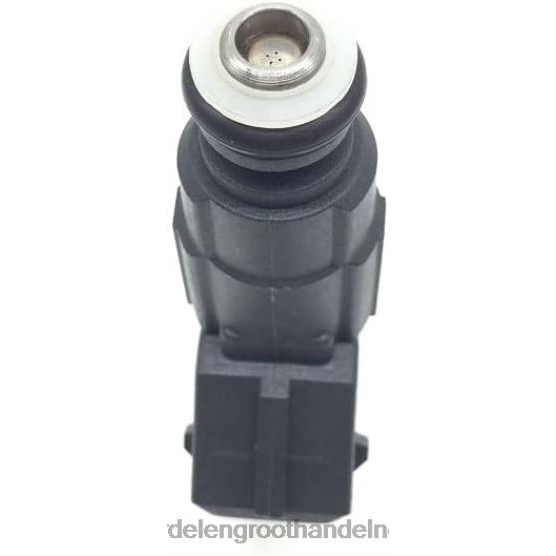 0280155843 brandstofinjectie - auto-onderdelen winkel - FTBXV232 RENAULT