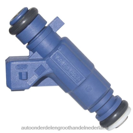 0280156296 brandstofinjectie - auto-onderdelen Duitsland - FTBXV229 RENAULT