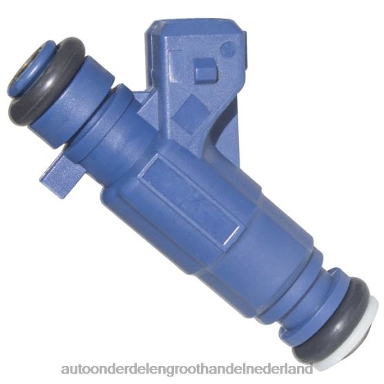 0280156296 brandstofinjectie - auto-onderdelen Duitsland - FTBXV229 RENAULT