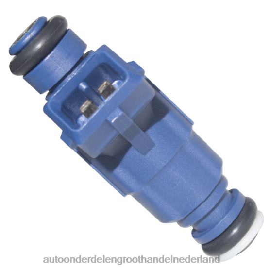 0280156296 brandstofinjectie - auto-onderdelen Duitsland - FTBXV229 RENAULT