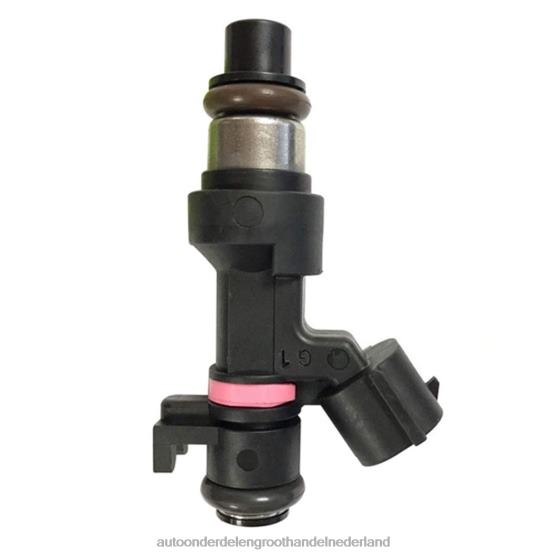 166006863r brandstofinjector voor Renault - auto-onderdelen kopen - FTBXV707