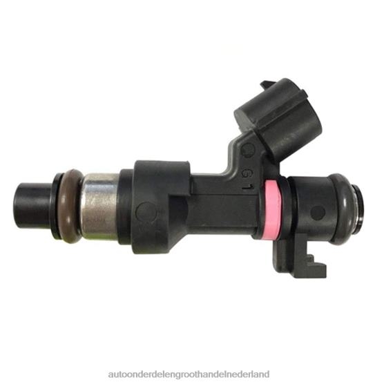 166006863r brandstofinjector voor Renault - auto-onderdelen kopen - FTBXV707