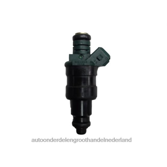 7700875368 brandstofinjectie - groothandel auto onderdelen Lochem - FTBXV233 RENAULT